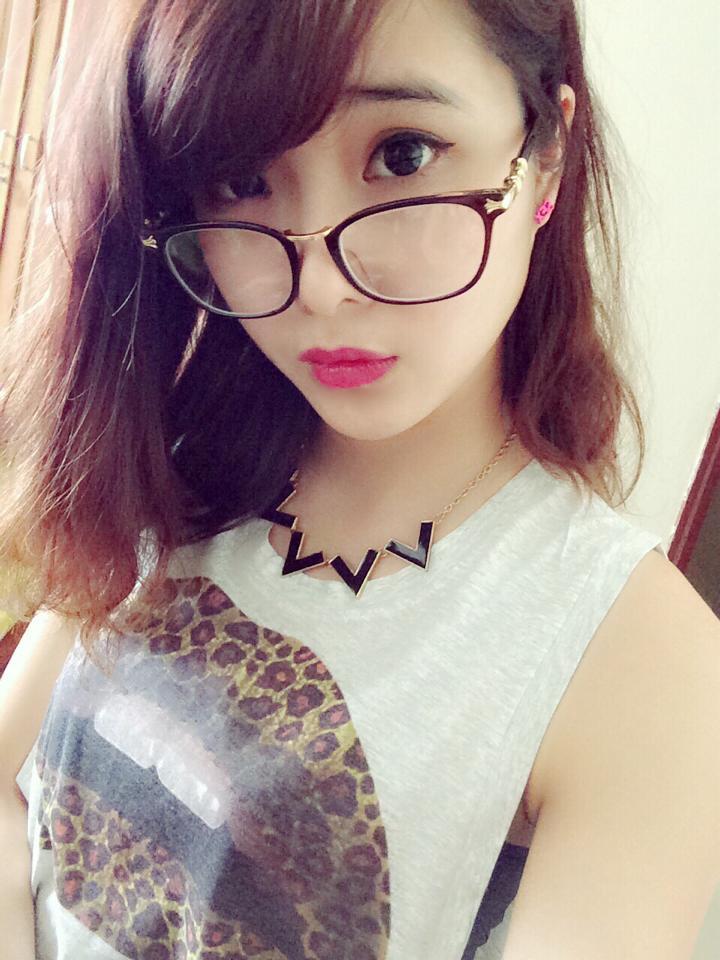 美国禁忌式2